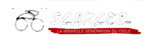 Scarcez