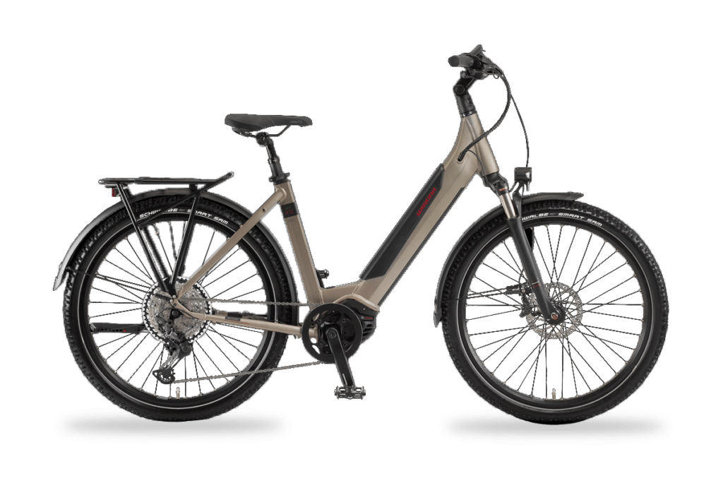 country-bike-winora-sirusix-12-1024x684