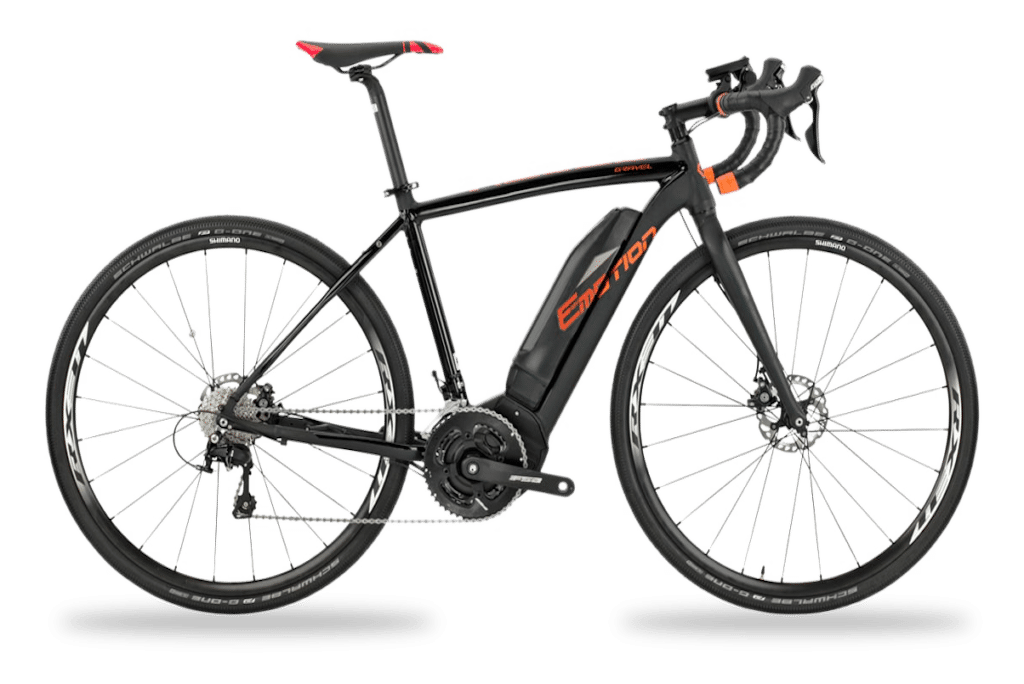 gravel-bike-easy-motion-rebel-gravelx-PW-1-1024x629