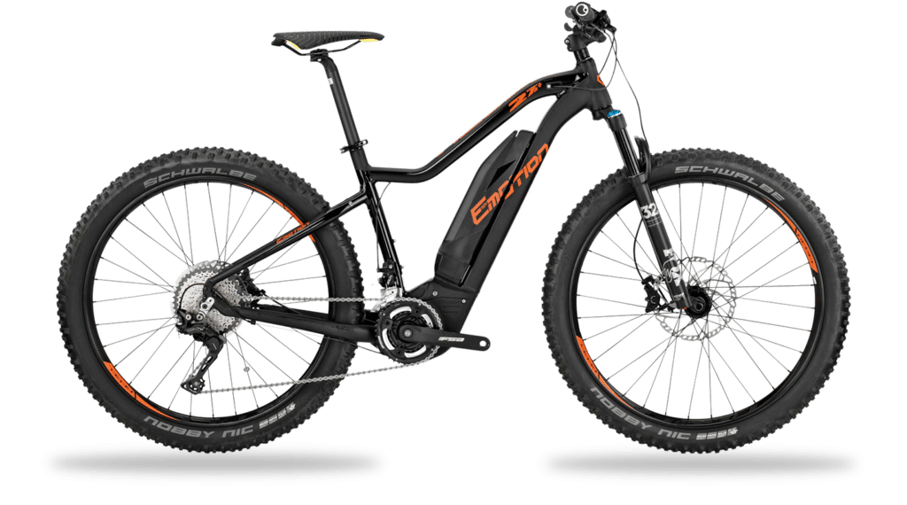 moutain-bike-rebel-pwx-1024x570