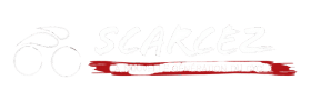 Scarcez